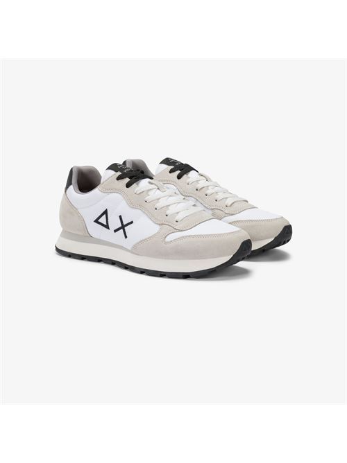 tom solid SUN 68 | BZ4510101